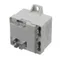 Stoelting by Vollrath 618142 Start Relay