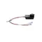Perlick 61834-2 Wiring Harness