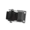 Franke 618902 Caster W/O Brake