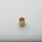 Nieco 6190-02 Bushing