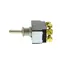Delfield 6190152 Switch,Toggle On-Off