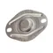 Delfield 6190180 Switch,Hi-Limit,245f