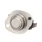 Delfield 6190181 Thermostat,Auto,165-205f