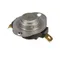 Delfield 6190183 Switch,High Limit,350f