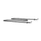 Delfield 6190274 Element,Htg,120v/515w