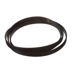Middleby Marshall 61960 Belt