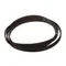 Middleby Marshall 61960 Belt