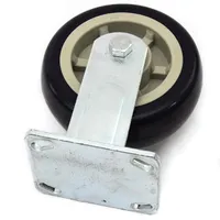 62-R-PPF Food Warming Equipment