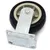 62-R-PPF Food Warming Equipment