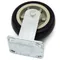 Food Warming Equipment CSTR 62-R-PPF Non Locking Caste