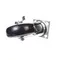 Food Warming Equipment CSTR 62-SB-PPF Caster