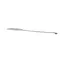 Cornelius 620045210 Pad Key Brand Flavor