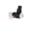 Cornelius 620045520 Valve