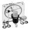 Cornelius 620048365 Door Freeze Cyl Kit Motorman