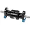 Cornelius 620054693 Reg Wtr 30Psi W/ 3/8 Fitting