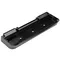Cornelius 620056254 Tray Drip Ed/Df2Xx Blk W/Insrt