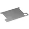 Cornelius 620059707 Gate Restrictor Tj 430Ss