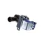 Cornelius 620060000 Purge Valve