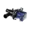 Cornelius 620060002 Valve Purge 115v Ccu