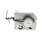 Cornelius 620060041 Harvest Assy