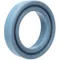 Cornelius 620067617 Seal, Rotary, Rubber, Blue, Viper