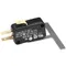 Cornelius 620204552 Switch Limit Spst 11Amp