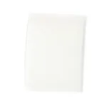 Cornelius 620204563 Cap Plug 1-3/8 Hole