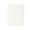 Cornelius 620204563 Cap Plug 1-3/8 Hole