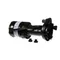 Cornelius 620204632 Water Pump 1550 Rpm