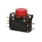 Cornelius 620305408 Switch Dpdt Red Pb