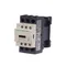 Cornelius 620314029 Relay Compressor 24V Coil