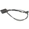 Cornelius 620314527 Sensor Position Ice Chute Jrd