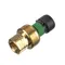 Cornelius 620314539 Sensor Transducer