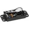 Cornelius 620314823-200 Board Pc Flavorblast Dualheadr