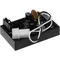 Cornelius 620314823 Board Pc Flavor Stop