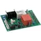 Cornelius 620314825-100 Board Agitator Pcb Pepsi Bridg