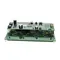 Cornelius 620314871-100S Control Board Kit
