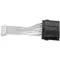 Cornelius 620317462 Harness Keypad To E-Board Flavfus