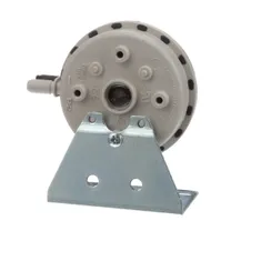 Middleby Marshall 62044 Air Safety Switch