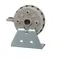 Middleby Marshall 62044 Air Safety Switch