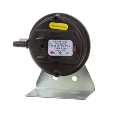 Middleby Marshall 62047 Air Switch