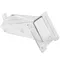 Cornelius 620500901 Chute Ice
