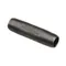 Henny Penny 62050 Nipple