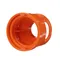 Cornelius 620516522 Outer Nozzle Assembly