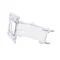Cornelius 620518535 Chute Ice Lower Idc