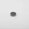 Salvajor 6205 Bottom Bearing