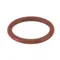 Stephan 6205 O-Ring For Lid Bolt