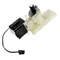 Cornelius 620607737 Water Valve Assembly for FCB Viper Series