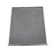 Cornelius 620608615 Air Filter, 15" x 18"