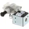 Cornelius 620608746 Solenoid Val Assembly Syr .21 Gpm